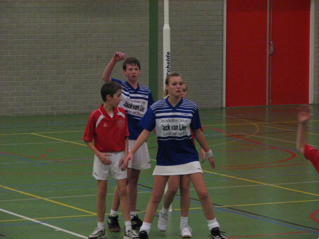 2007-12-01-ReadyC1-TBC1 (13).jpg